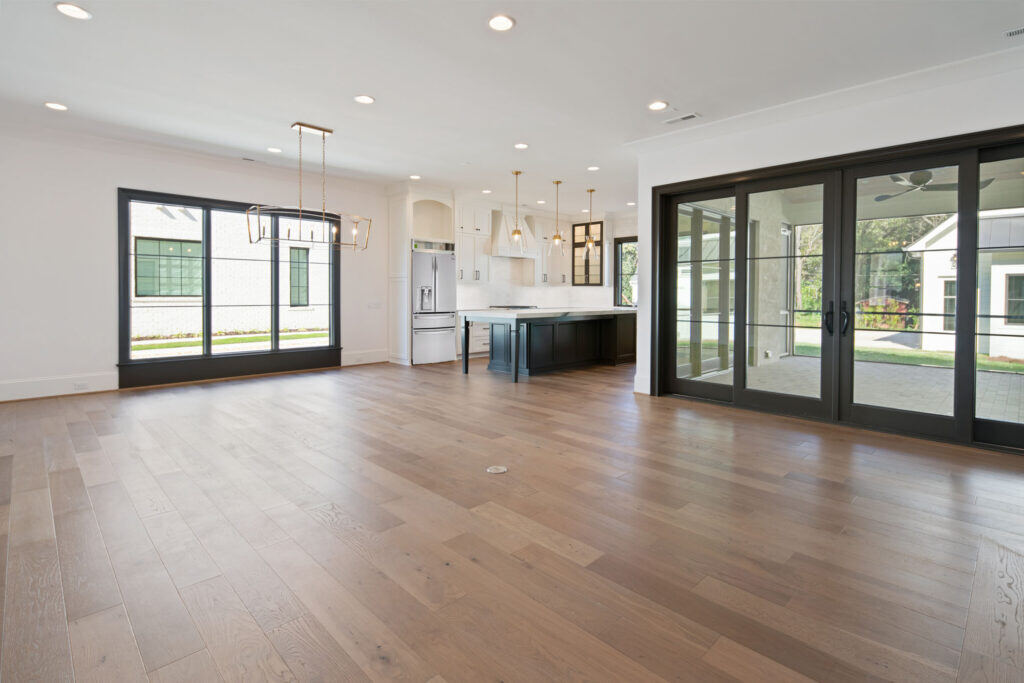 Simonini-Custom-1211PrincetonAvenue