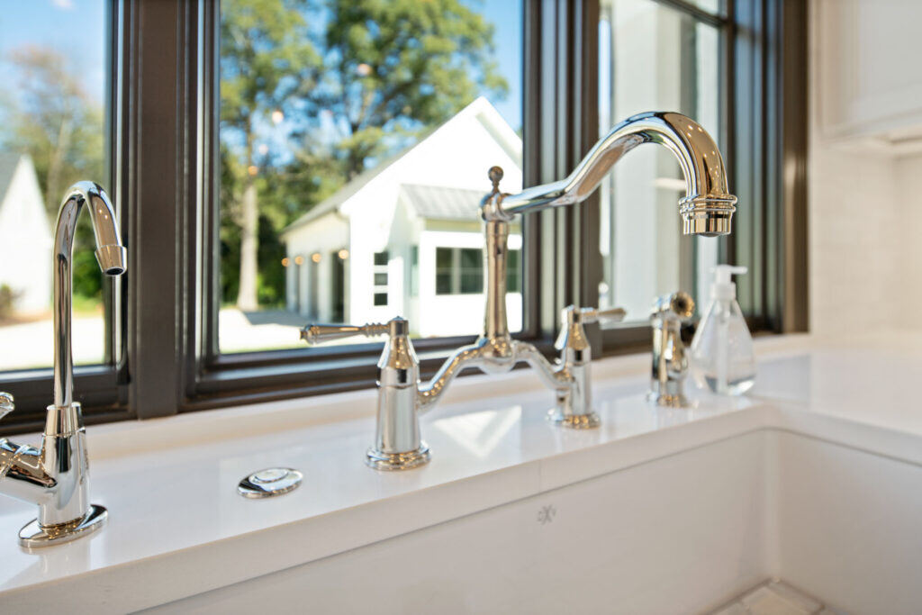 Simonini-Custom-1211PrincetonAvenue