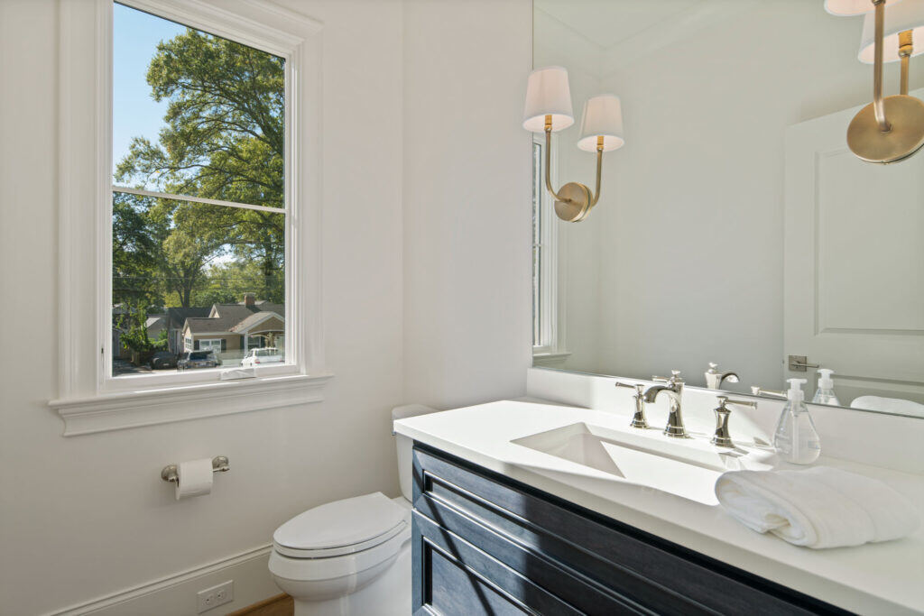 Simonini-Custom-1211PrincetonAvenue