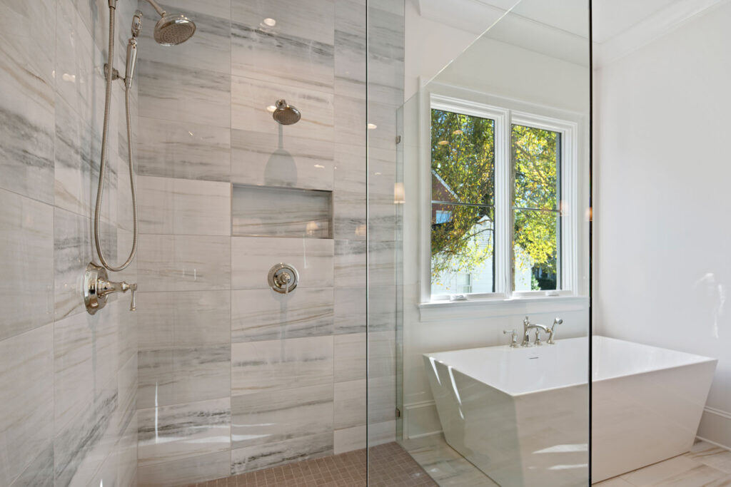 Simonini-Custom-1211PrincetonAvenue