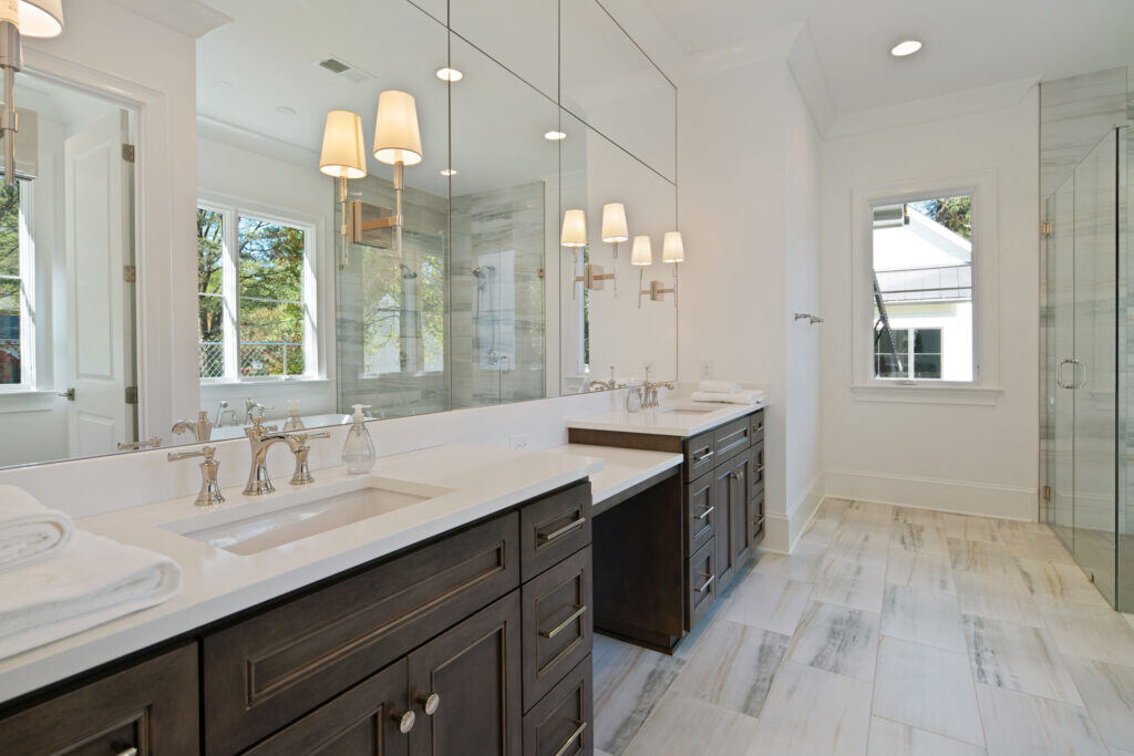 Simonini-Custom-1211PrincetonAvenue