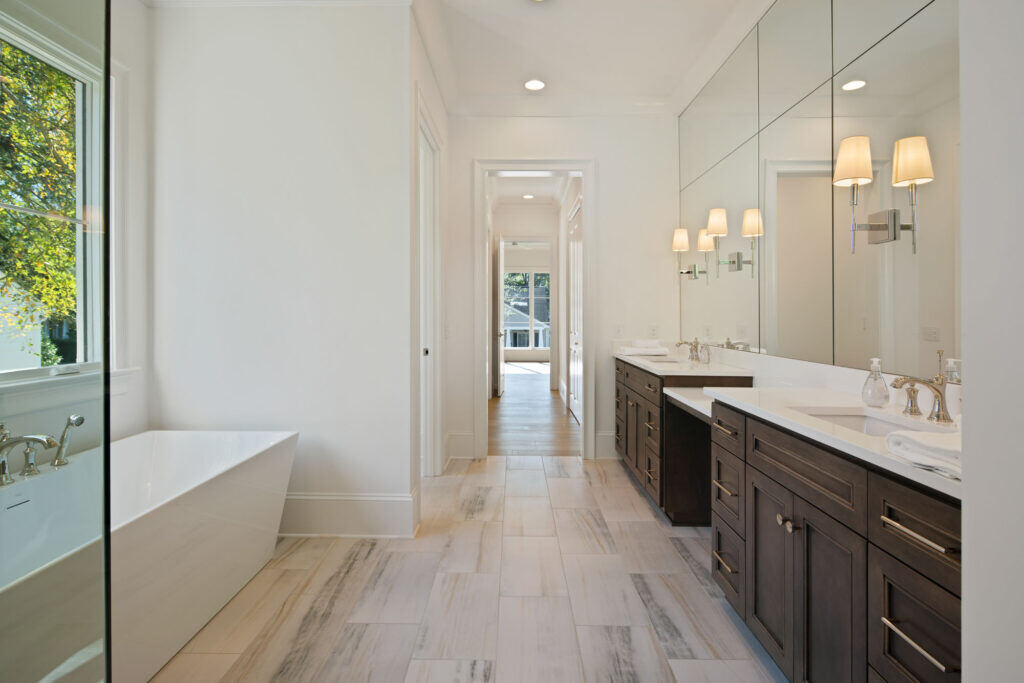 Simonini-Custom-1211PrincetonAvenue