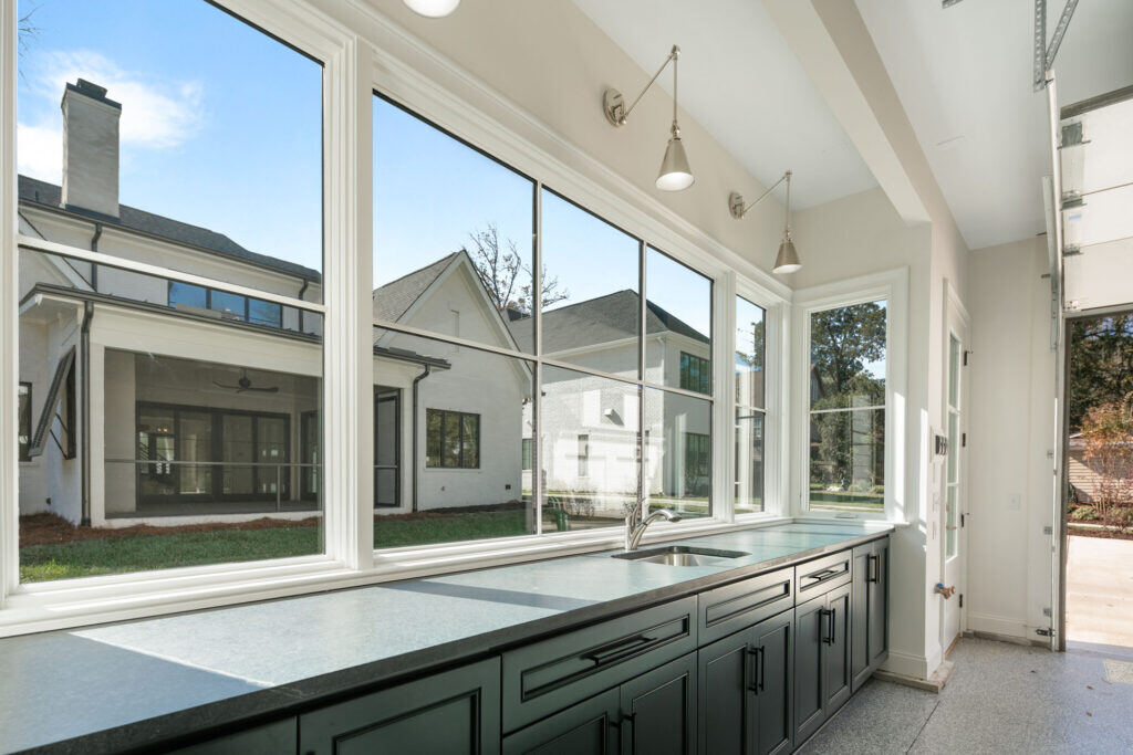 Simonini-Custom-1211PrincetonAvenue