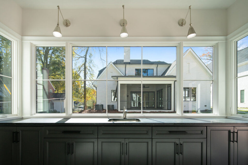 Simonini-Custom-1211PrincetonAvenue