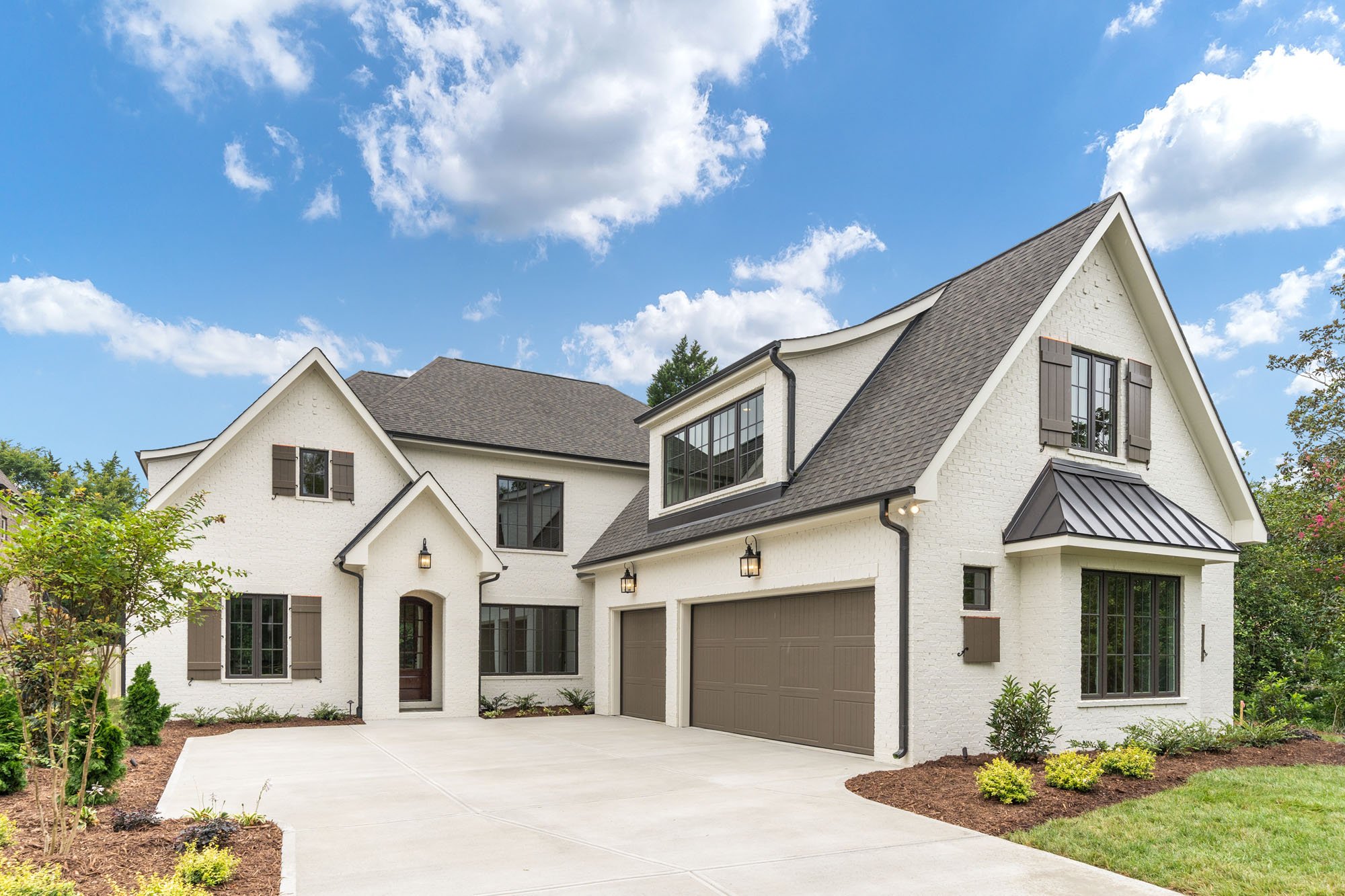 Simonini-Custom-ClassicContemporary-QVR