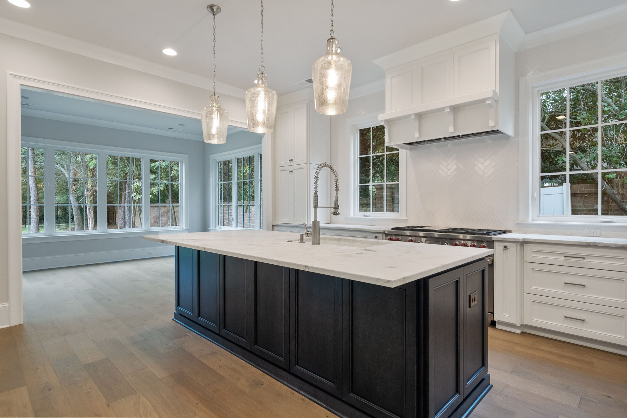 Simonini-Custom-ClassicContemporary-QVR