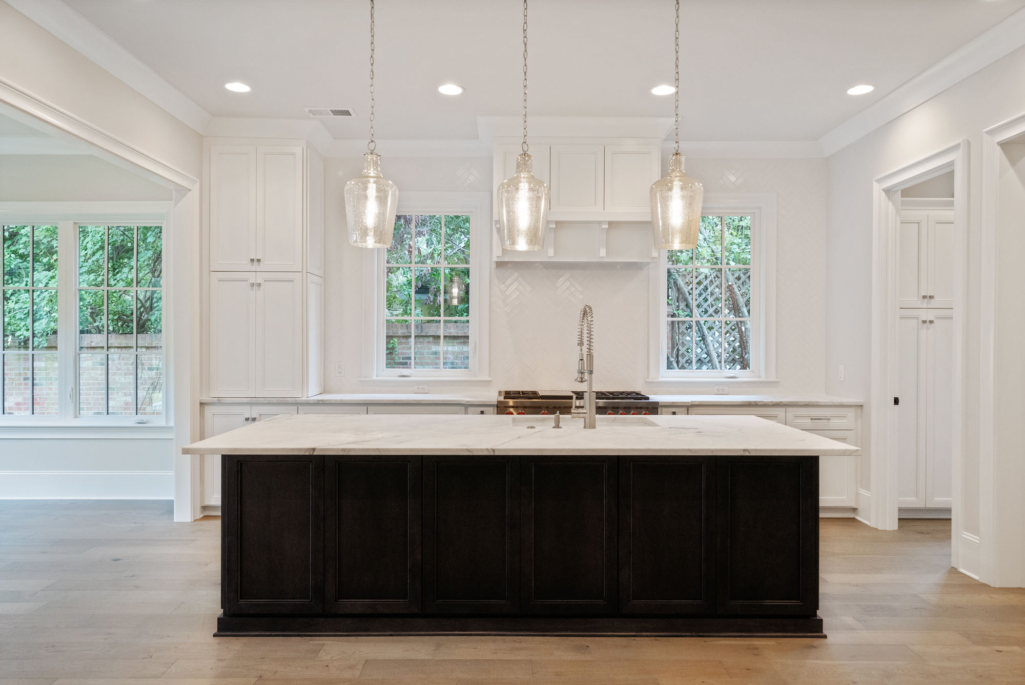 Simonini-Custom-ClassicContemporary-QVR