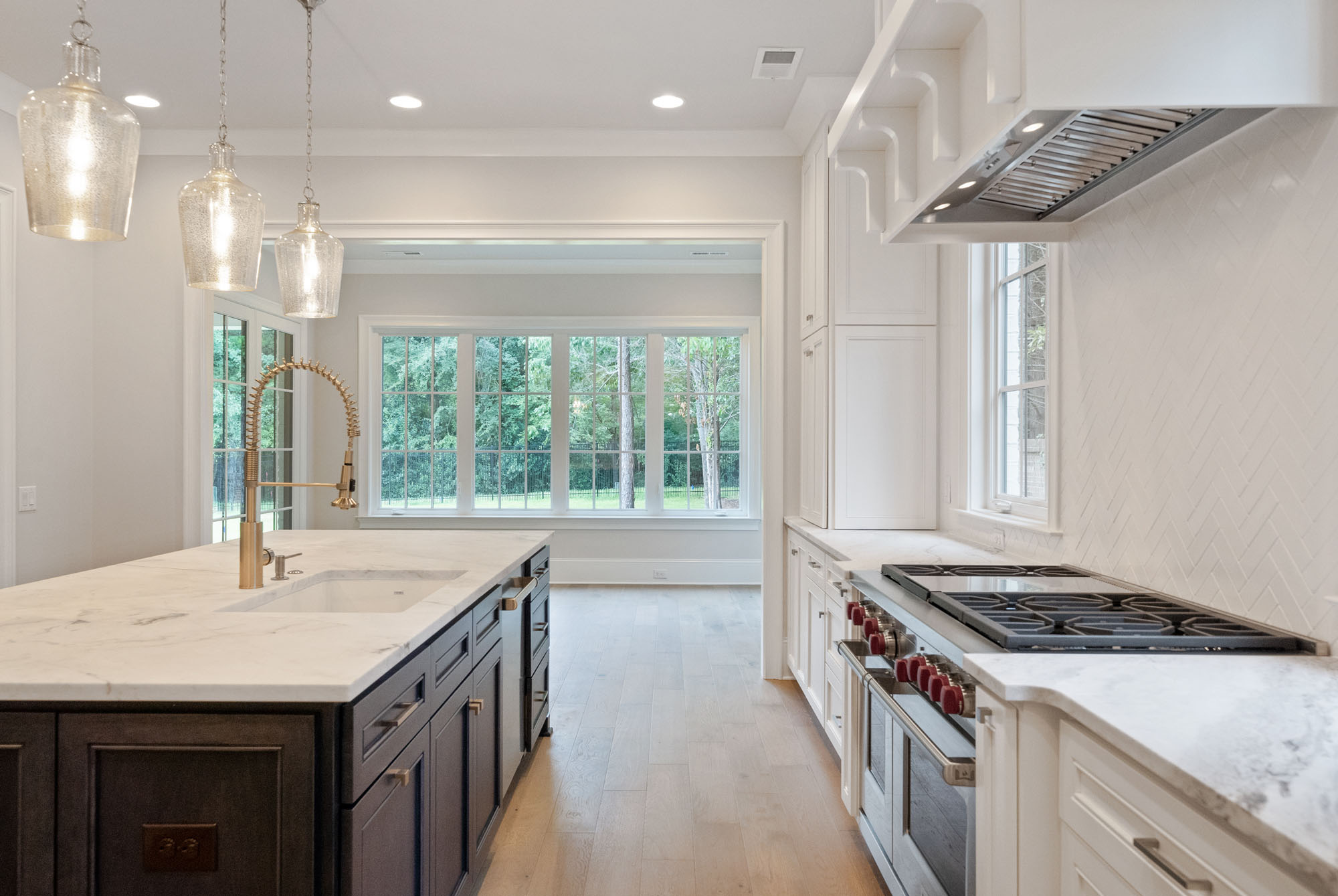 Simonini-Custom-ClassicContemporary-QVR