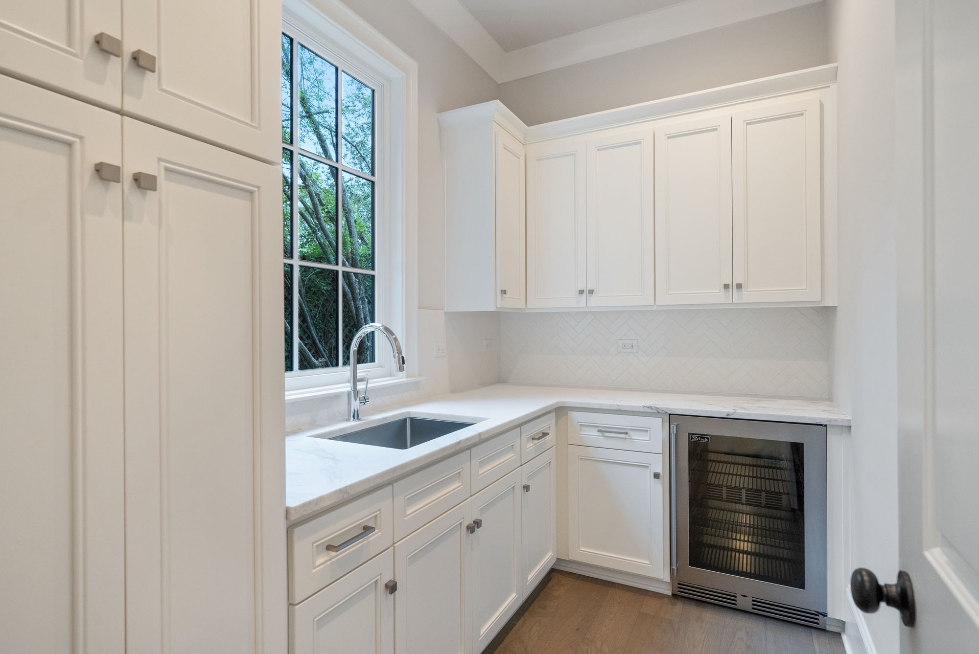 Simonini-Custom-ClassicContemporary-QVR