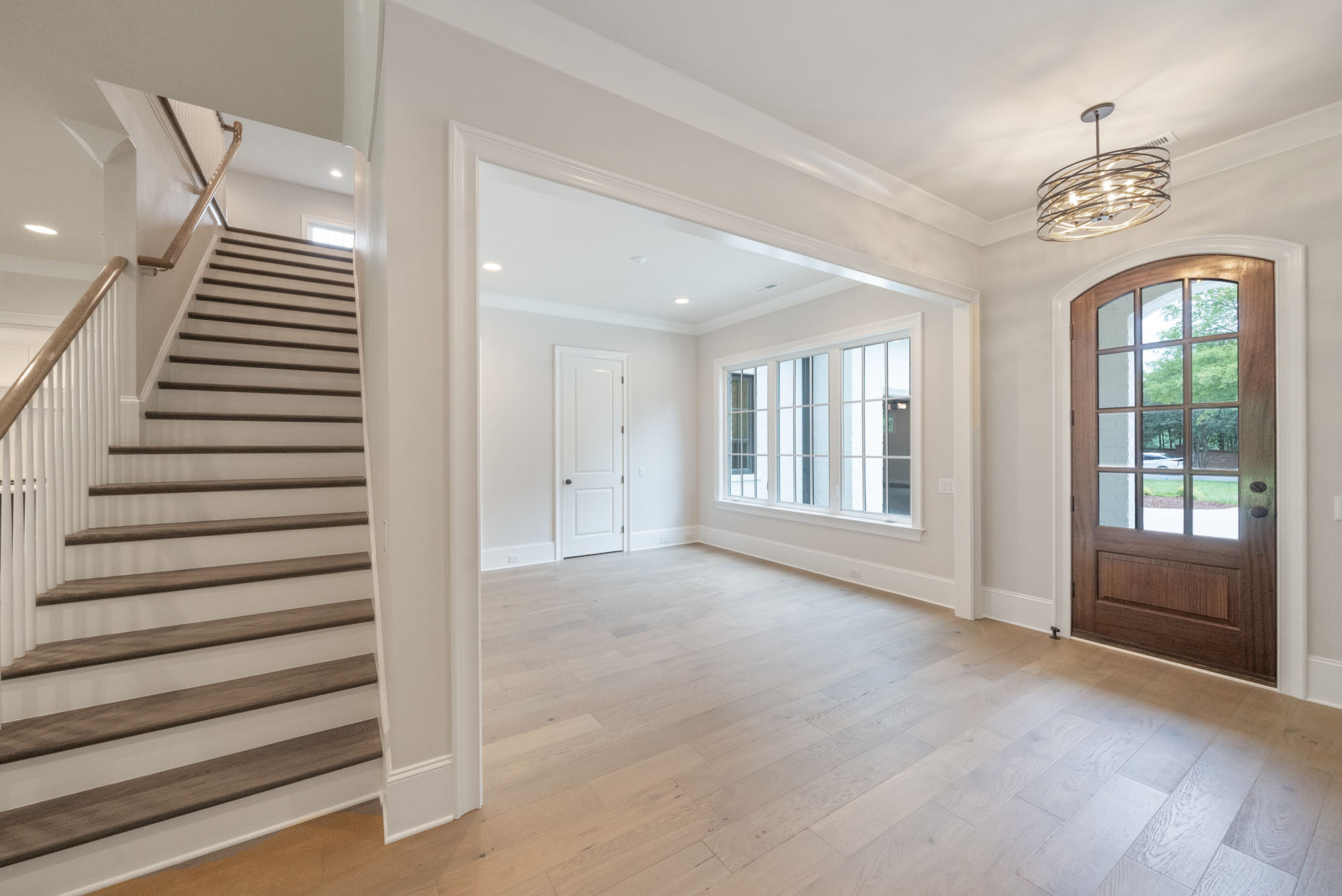 Simonini-Custom-ClassicContemporary-QVR