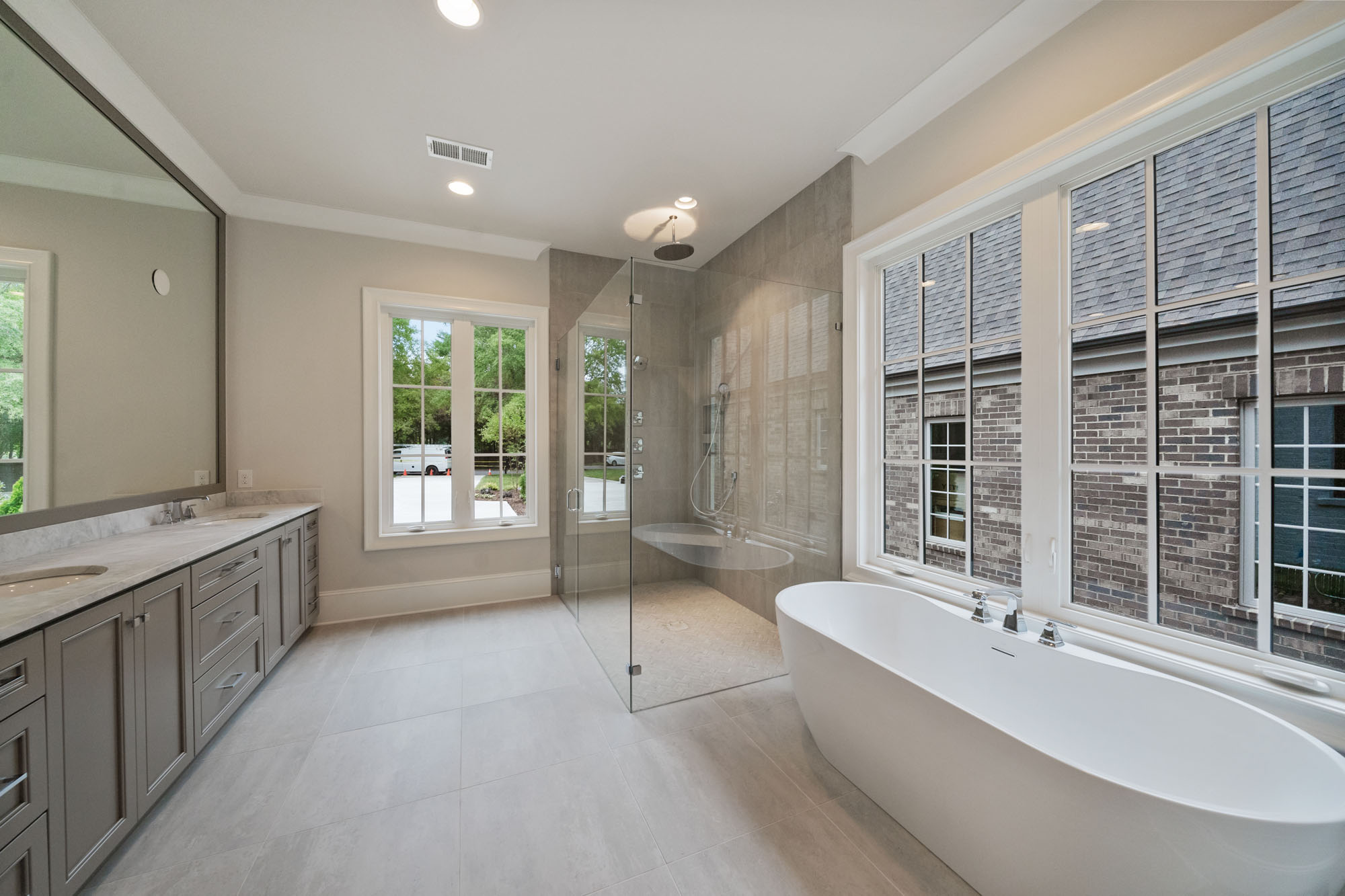 Simonini-Custom-ClassicContemporary-QVR