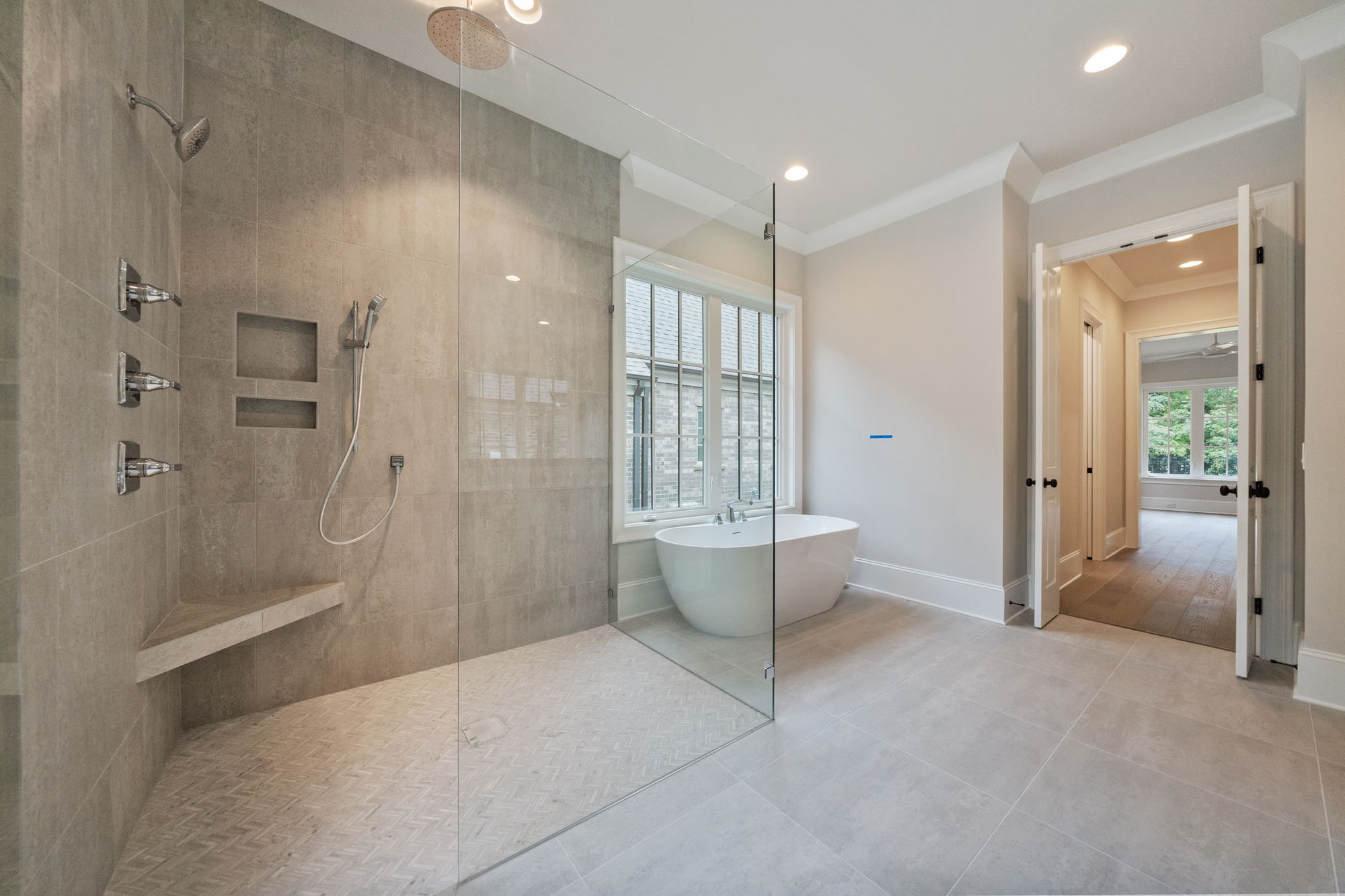 Simonini-Custom-ClassicContemporary-QVR