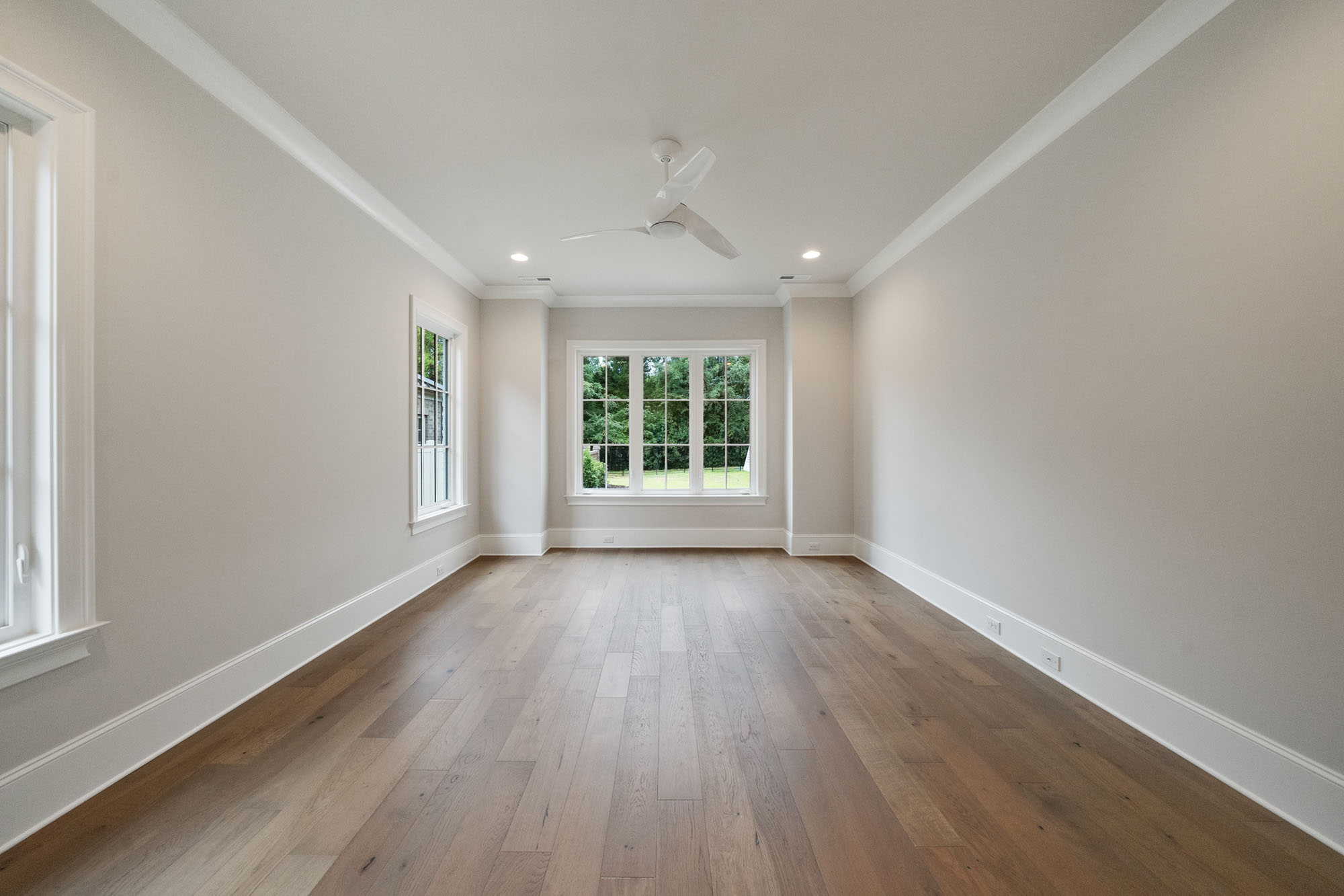 Simonini-Custom-ClassicContemporary-QVR