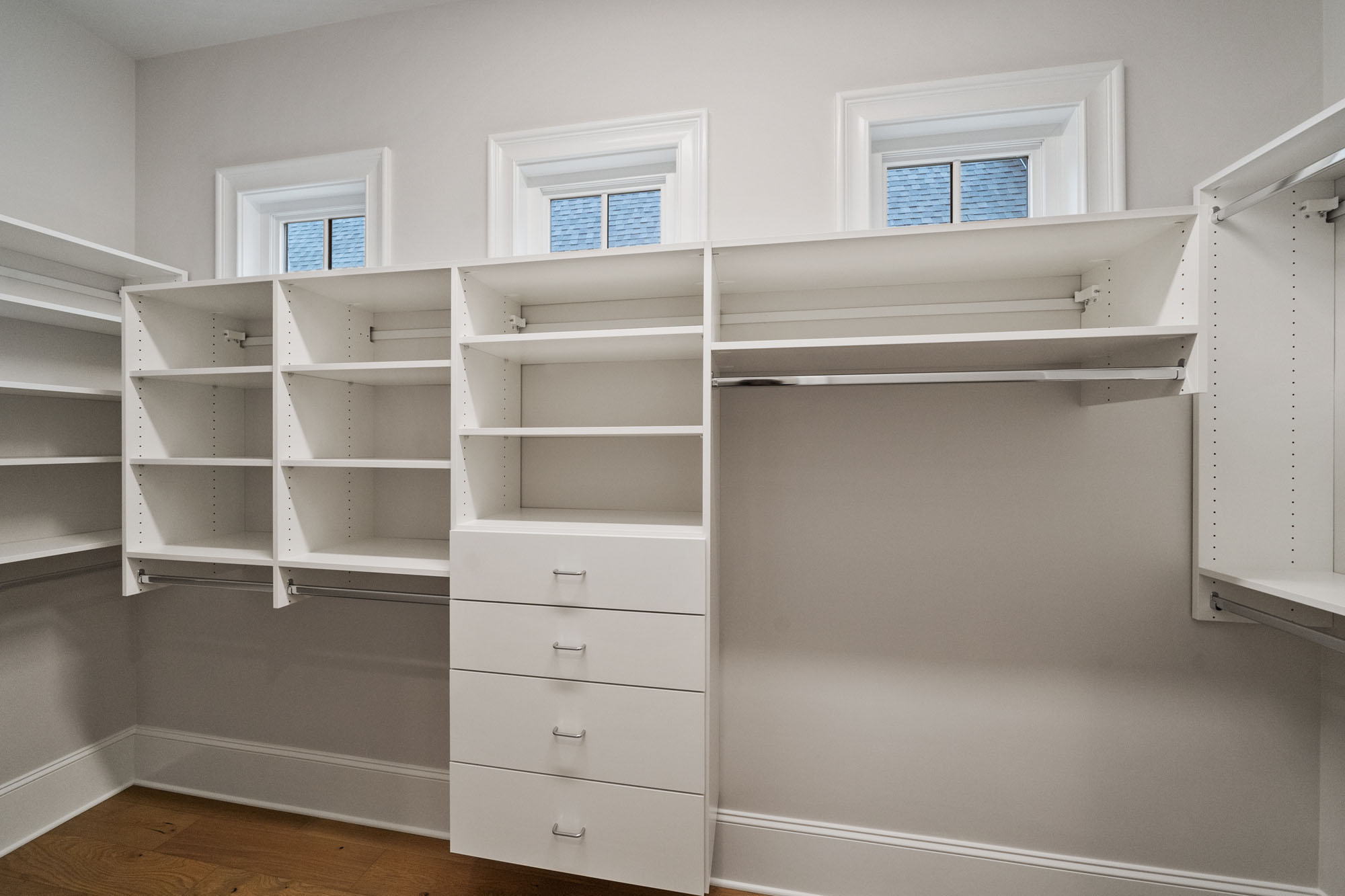 Simonini-Custom-ClassicContemporary-QVR