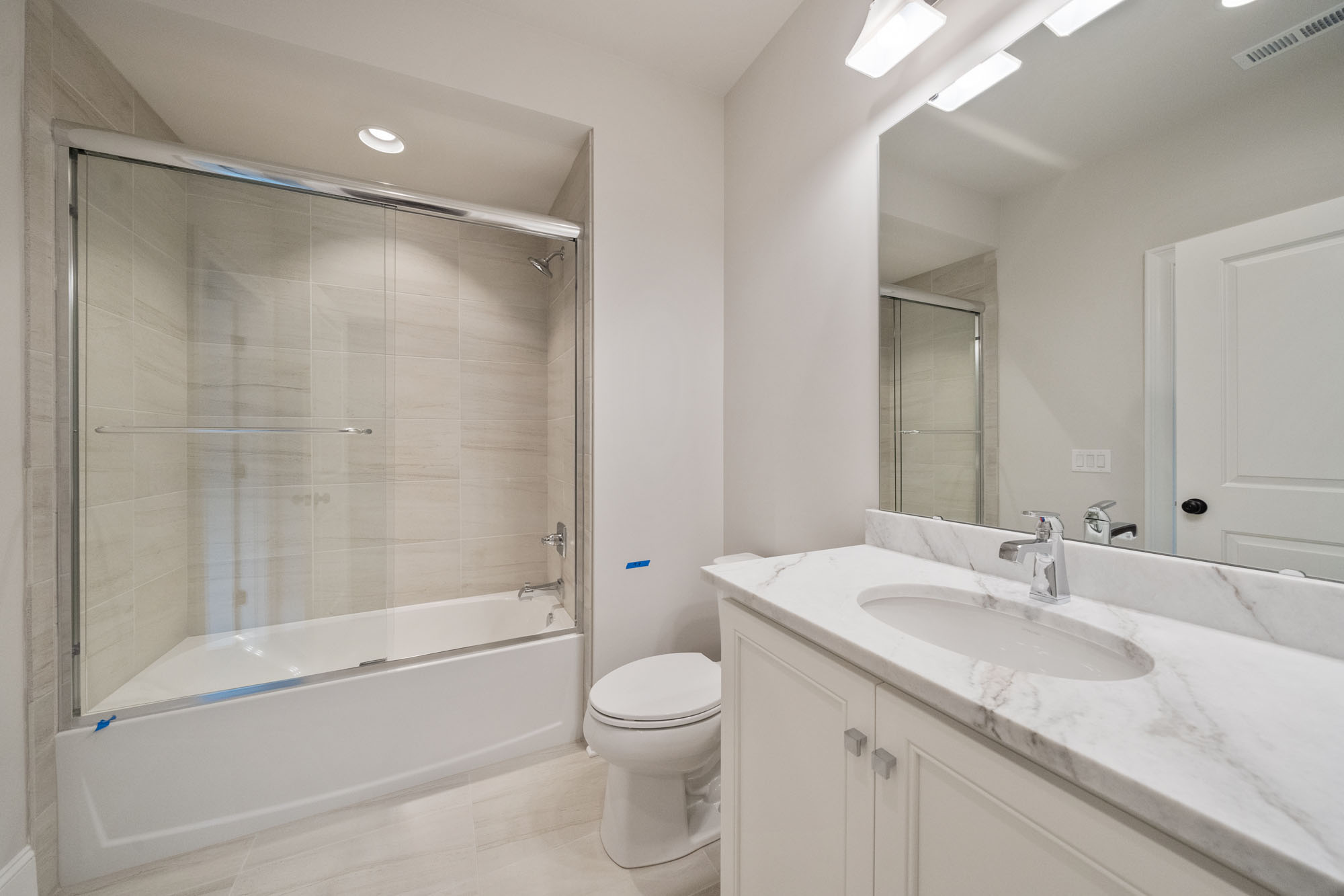 Simonini-Custom-ClassicContemporary-QVR