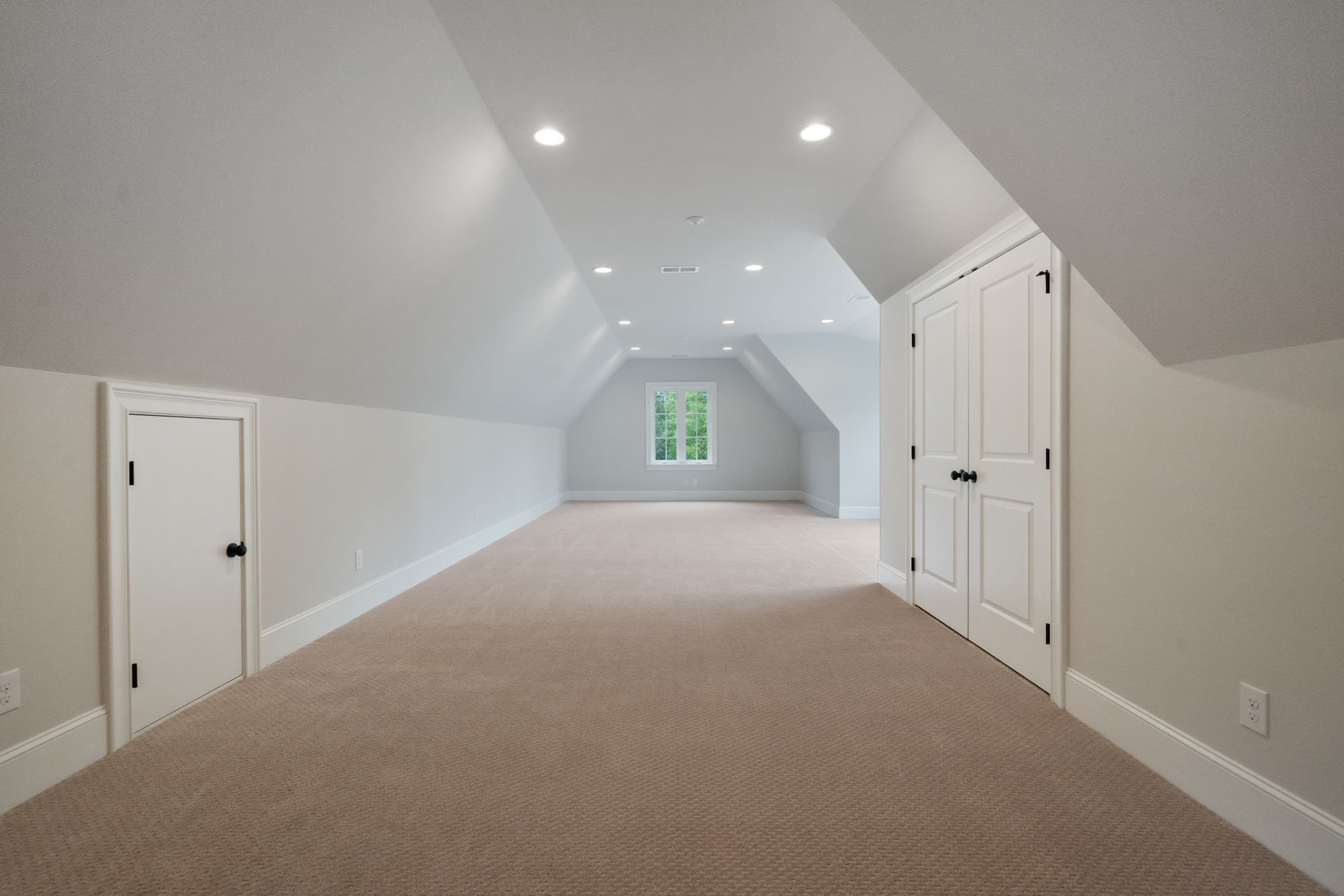 Simonini-Custom-ClassicContemporary-QVR