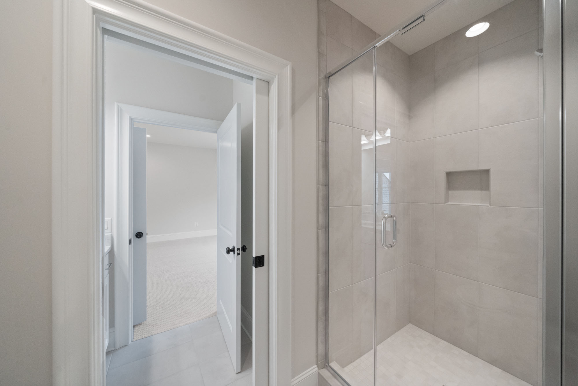 Simonini-Custom-ClassicContemporary-QVR