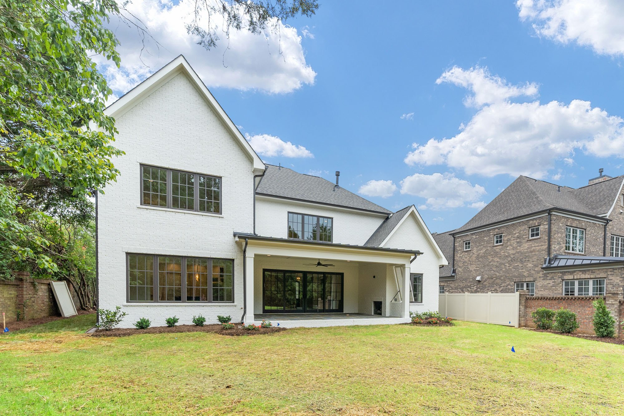 Simonini-Custom-ClassicContemporary-QVR