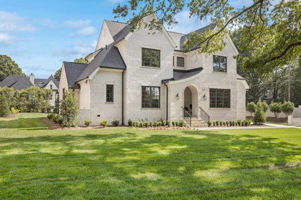 Simonini-Custom-LuxuriousTransitional-SA