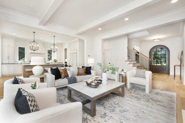 Simonini-Custom-LuxuriousTransitional-SA