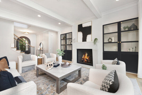 Simonini-Custom-LuxuriousTransitional-SA