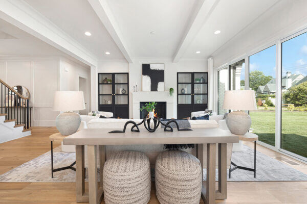 Simonini-Custom-LuxuriousTransitional-SA