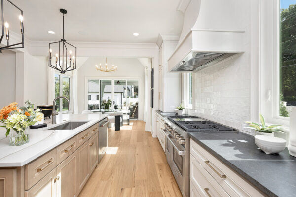 Simonini-Custom-LuxuriousTransitional-SA