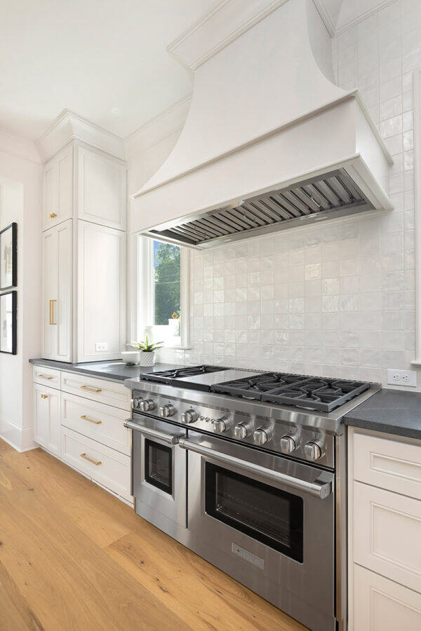 Simonini-Custom-LuxuriousTransitional-SA