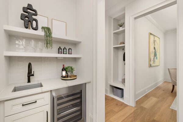 Simonini-Custom-LuxuriousTransitional-SA