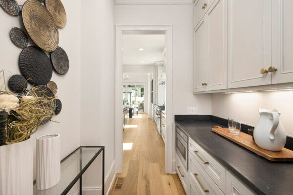 Simonini-Custom-LuxuriousTransitional-SA