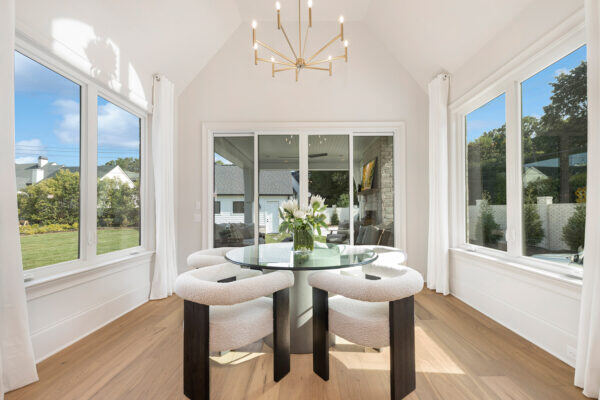 Simonini-Custom-LuxuriousTransitional-SA