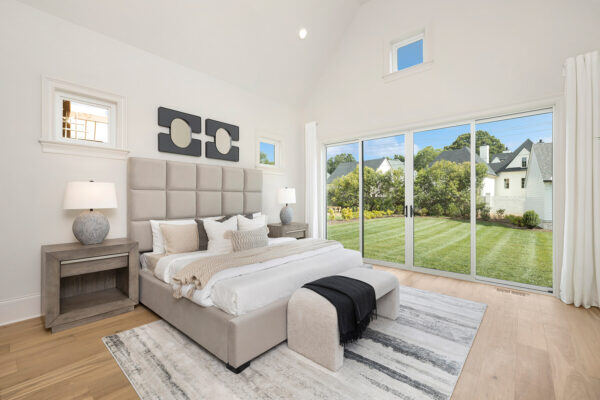 Simonini-Custom-LuxuriousTransitional-SA