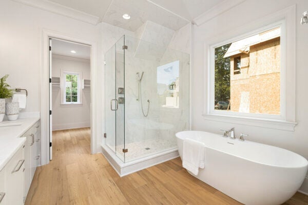 Simonini-Custom-LuxuriousTransitional-SA