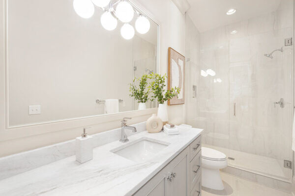 Simonini-Custom-LuxuriousTransitional-SA