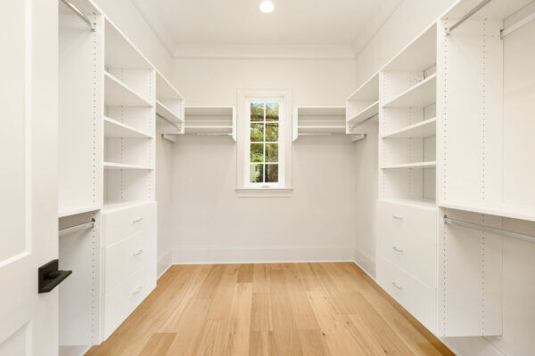 Simonini-Custom-LuxuriousTransitional-SA