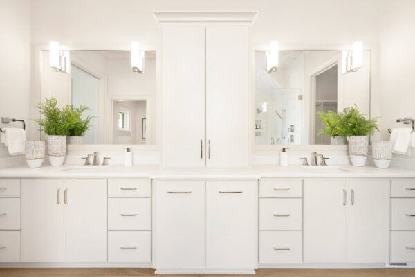 Simonini-Custom-LuxuriousTransitional-SA