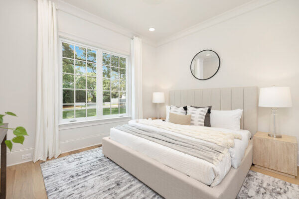 Simonini-Custom-LuxuriousTransitional-SA