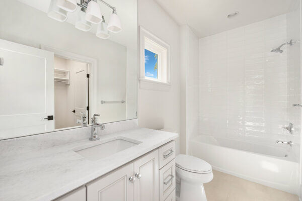 Simonini-Custom-LuxuriousTransitional-SA