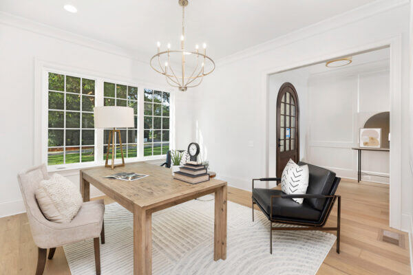 Simonini-Custom-LuxuriousTransitional-SA