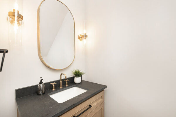 Simonini-Custom-LuxuriousTransitional-SA