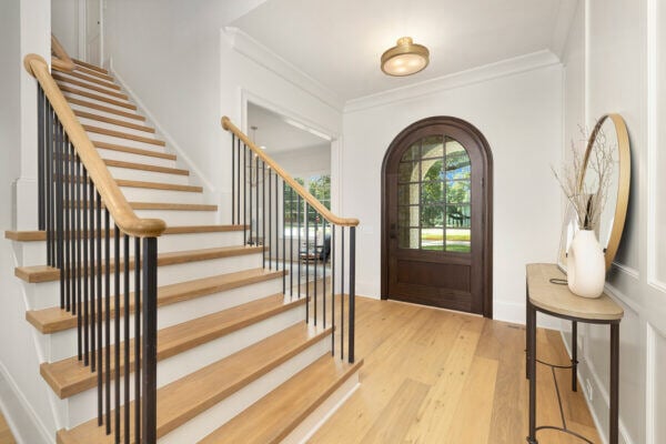 Simonini-Custom-LuxuriousTransitional-SA