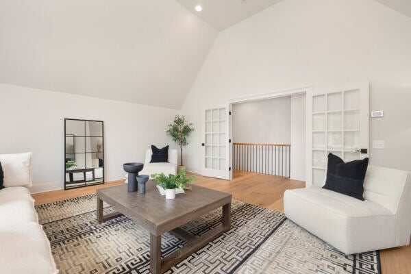 Simonini-Custom-LuxuriousTransitional-SA