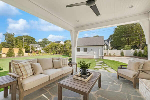 Simonini-Custom-LuxuriousTransitional-SA