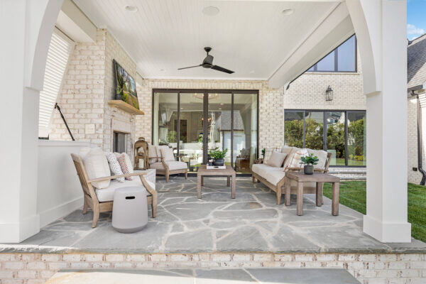 Simonini-Custom-LuxuriousTransitional-SA