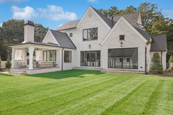 Simonini-Custom-LuxuriousTransitional-SA