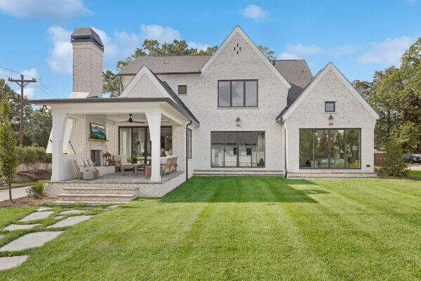 Simonini-Custom-LuxuriousTransitional-SA