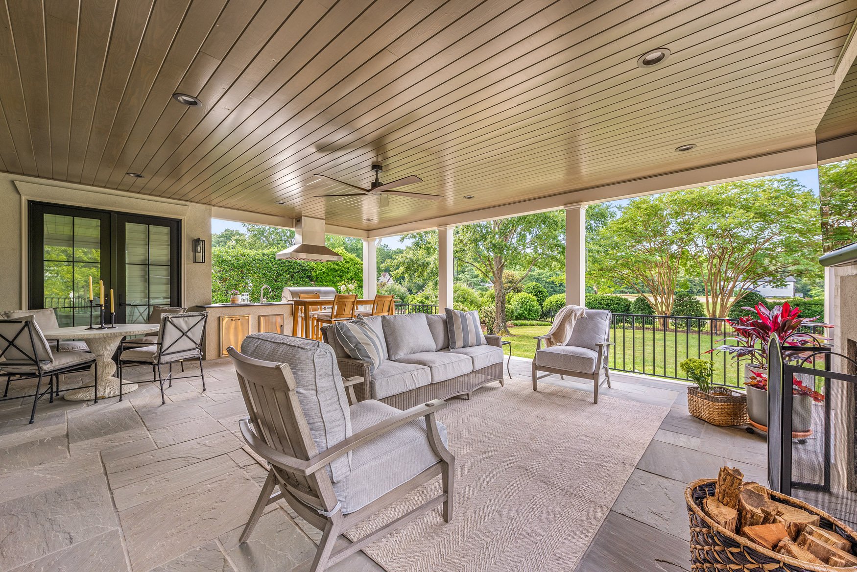 Simonini-Reno-CoveredTerrace-GG