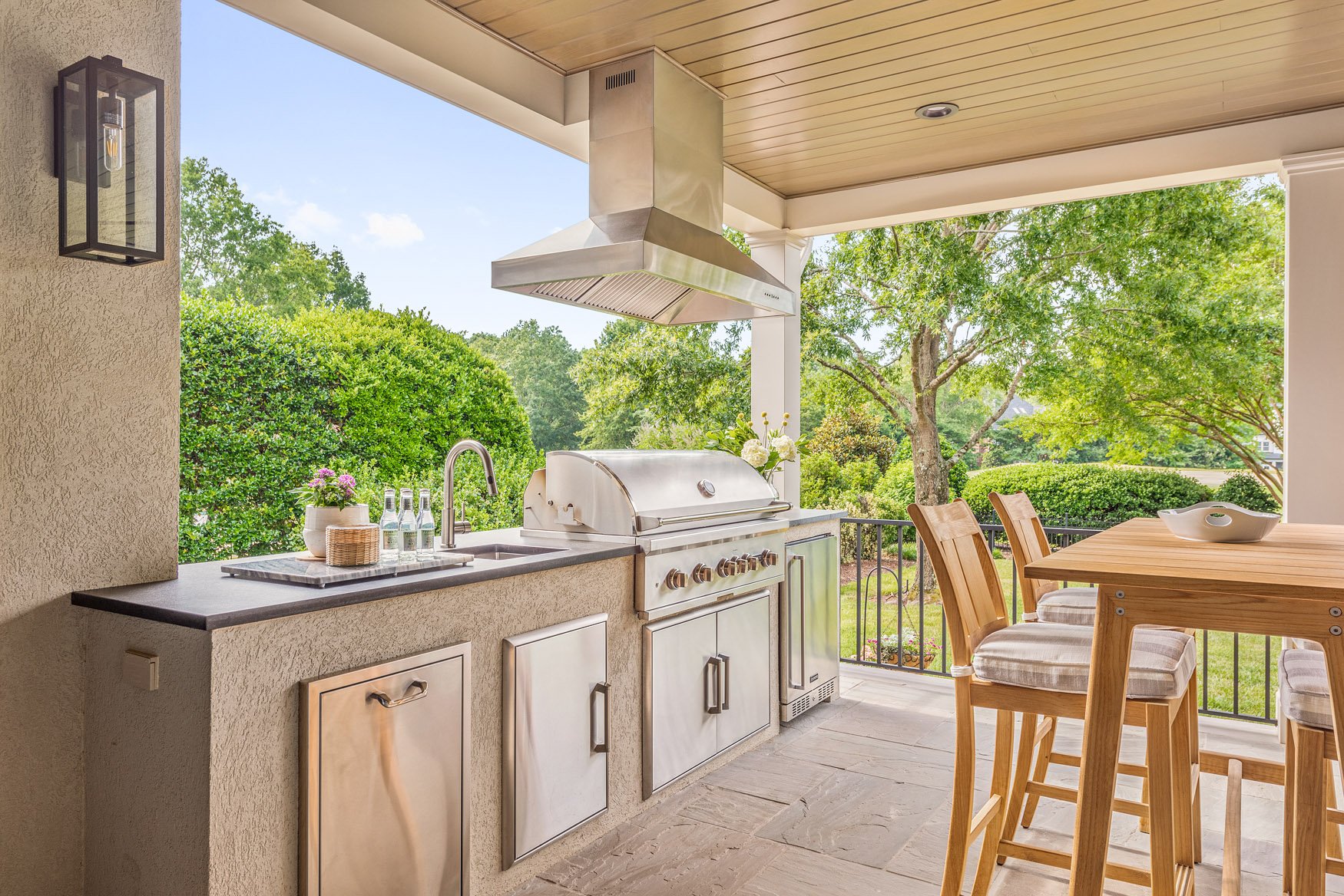 Simonini-Reno-CoveredTerrace-GG