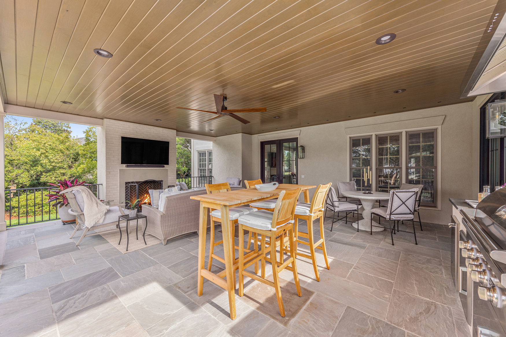 Simonini-Reno-CoveredTerrace-GG