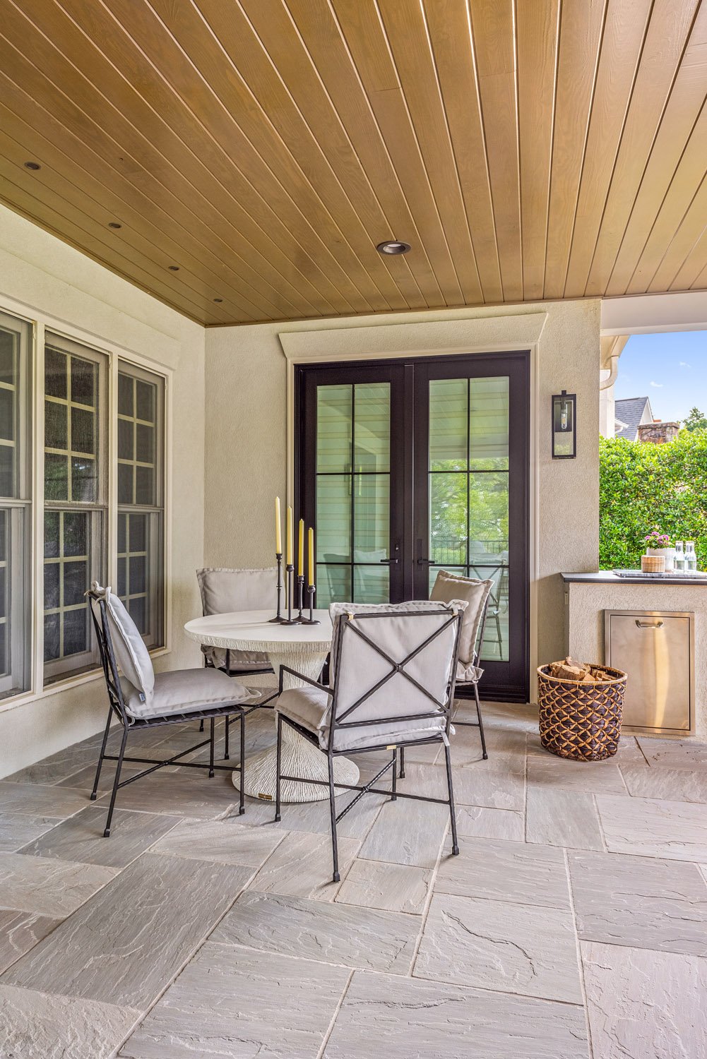 Simonini-Reno-CoveredTerrace-GG